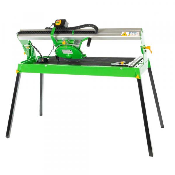 Zipper Fliesenschneidmaschine ZI-FS250